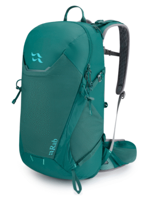 Sagano Green