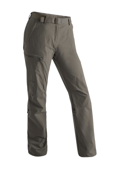 Maier-Sports Lulaka women's trousers - Image 5