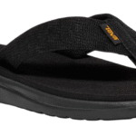 BD50ED26-C204-4272-BB4B-F47AF3D303AB