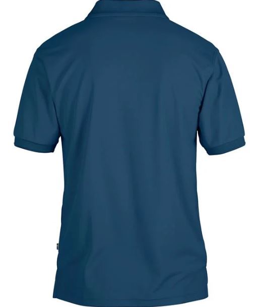 FjallRaven Crowley Pique Shirt men's - Image 16