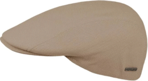Hatland Club cap