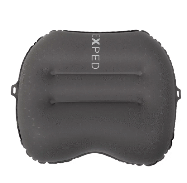 Exped Ultra Pillow L - Image 4