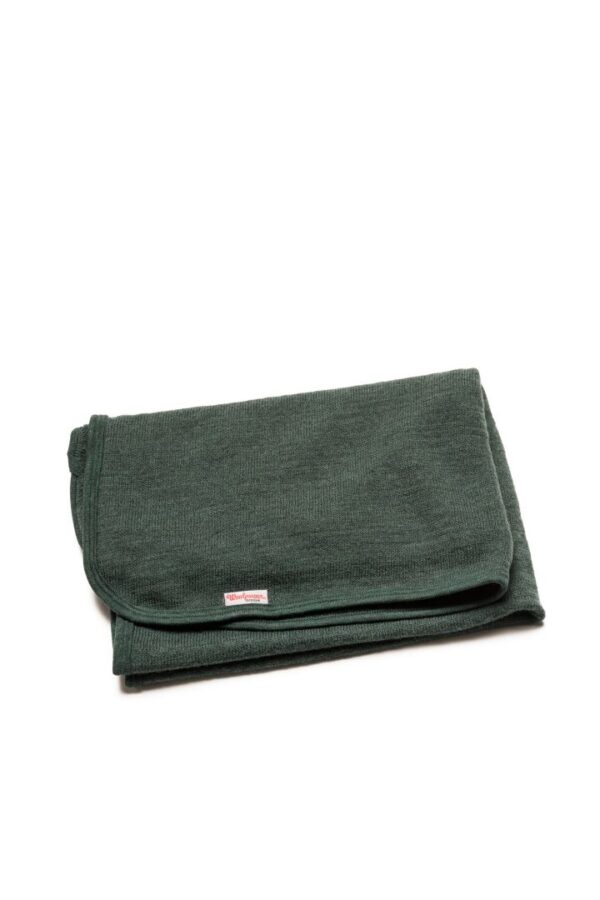 Woolpower Kids Blanket 400 - Image 11