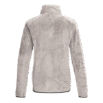 BD90D6A4-15AC-43F1-93A2-E9E0A990B606