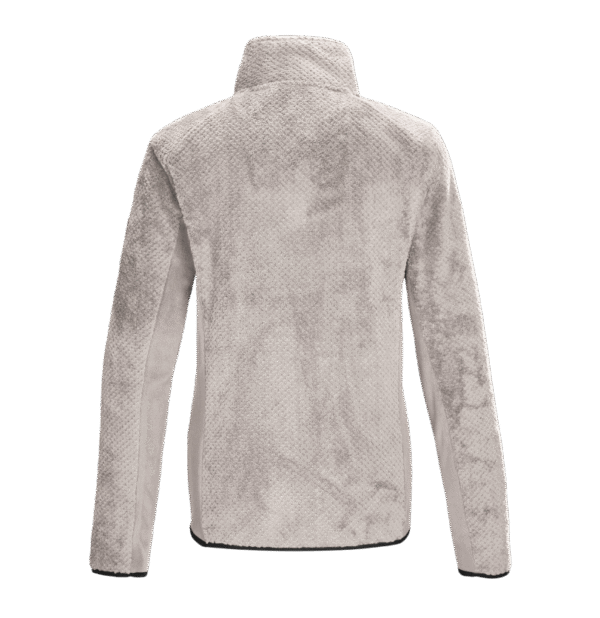 BD90D6A4-15AC-43F1-93A2-E9E0A990B606