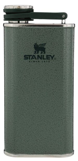 Stanley The Easy Fill Wide Mouth Flask 0,23L