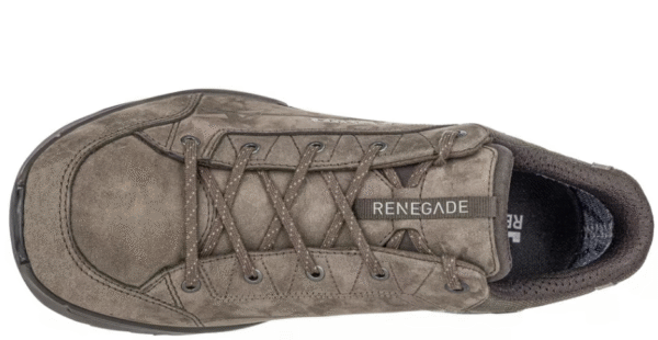 Lowa Renegade EVO GTX Lo men's hiking shoe - Image 8