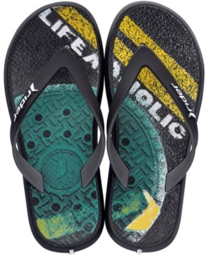 Rider Energy Kids kids flip-flop