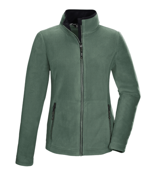 BDAF809F-DD2A-4B51-AFC1-4CA2D3ADE43F