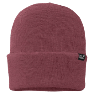 Jack Wolfskin Rib hat