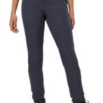 BDC7E2E5-21DD-49B5-88C7-A5274F37B287