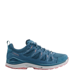 Lowa Innox Evo II GTX women's hiking shoe - Thumbnail Image 22
