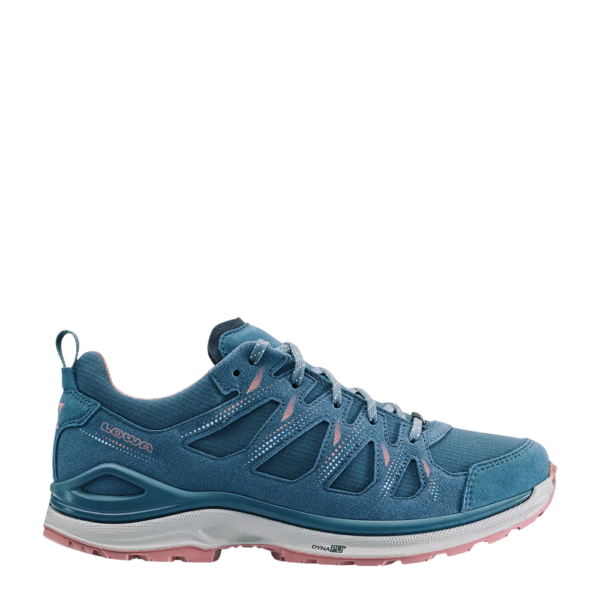 Lowa Innox Evo II GTX women's hiking shoe - Image 22