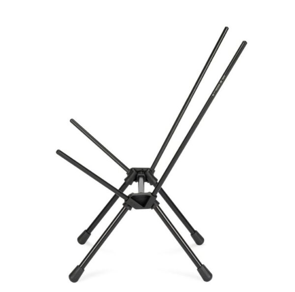 Helinox Chair One (re) - Image 13