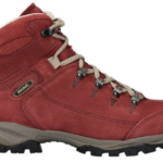 BDDE24F2-6647-4178-8BA8-153B396C6A72