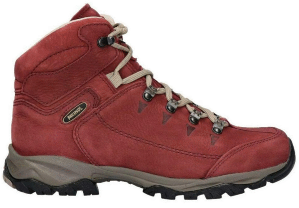 BDDE24F2-6647-4178-8BA8-153B396C6A72