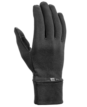 Leki Inner Glove MF Touch