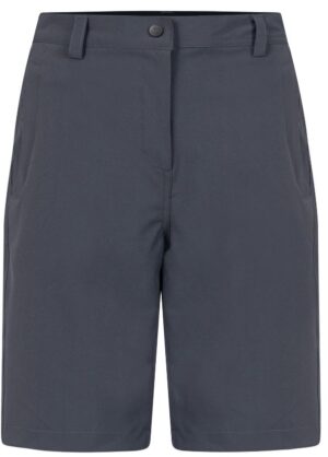 LifeLine Evi Ladies Short women's trousers