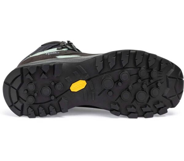 Hanwag Alta Bunion II Lady GTX women's hiking shoe - Image 6