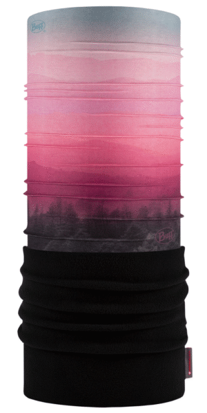 Buff Polar Haera Mauve