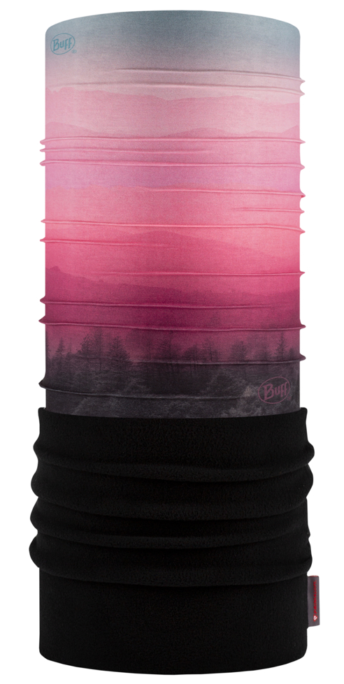 Buff Polar Haera Mauve