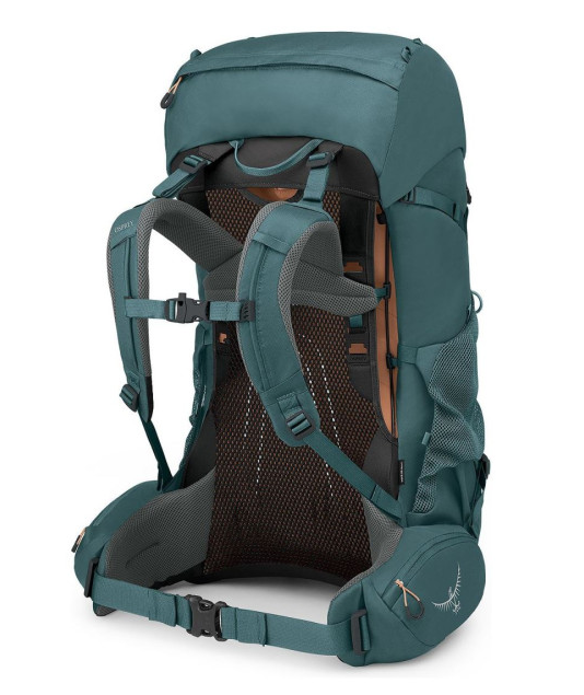 Osprey Renn 65 backpack - Image 11