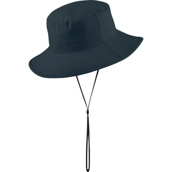 FjallRaven Abisko Sun hat - Image 4