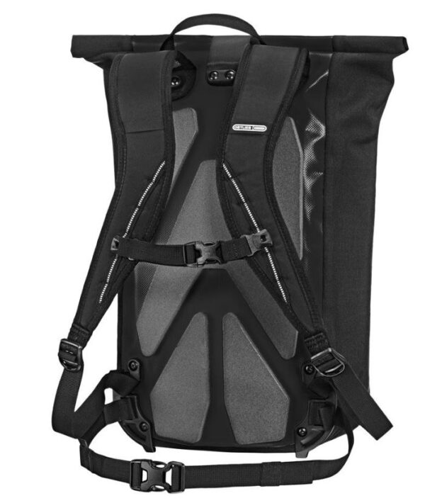 Ortlieb Velocity backpack 23L - Image 3