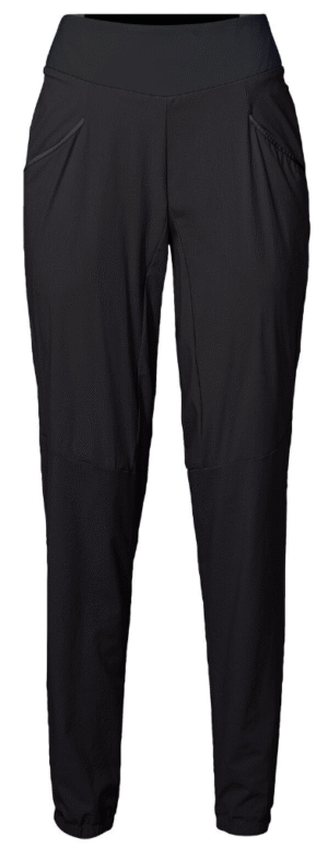 Vaude Scopi LW trousers women's trousers