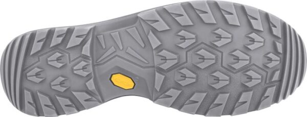 Lowa Renegade Evo GTX Mid men's hiking shoe - Image 6