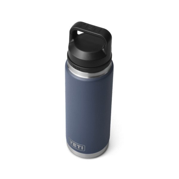 Yeti Rambler Bottle 26 oz/769 ml - Image 8