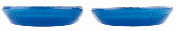 Sidas Gel Heel Pads neutral - Image 5