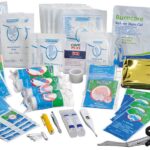 BEAA649A-043A-403C-BAF3-2437A617C40F