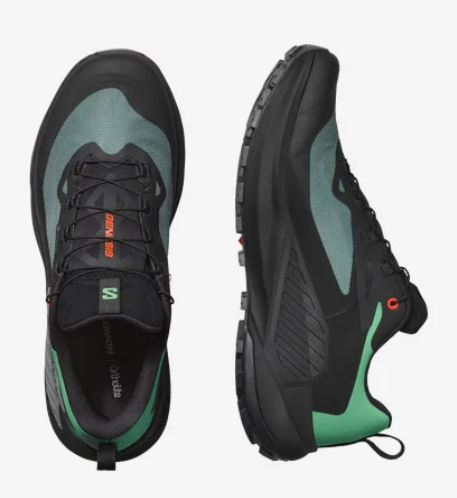 Salomon Genesis GTX herenwandelschoen - Image 4