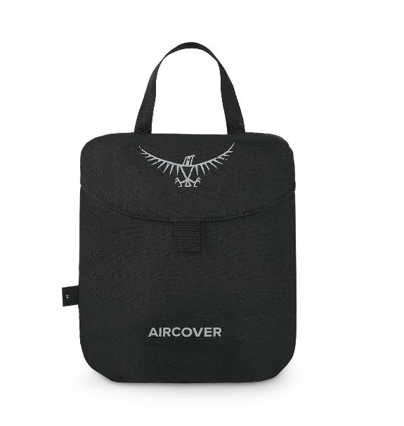 Osprey Aircover raincover - Image 4