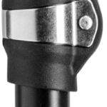 BECA5205-E5CB-44E7-8710-21F05E962A22