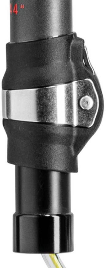 BECA5205-E5CB-44E7-8710-21F05E962A22