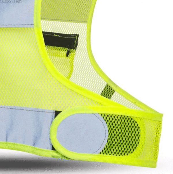 GATO X-vest reflective - Image 6