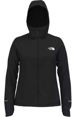 The North Face First Dawn Packable Jacket women's jacket