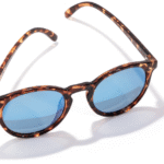 BEDC5538-7392-49A1-95E3-7CC2CFD9BD25