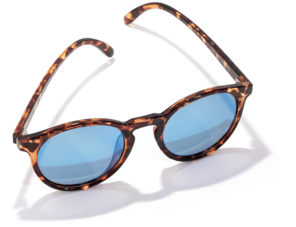 BEDC5538-7392-49A1-95E3-7CC2CFD9BD25