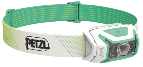 BEE0C640-D757-40AB-AF34-E864D7672CB8