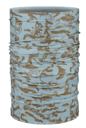 Buff Coolnet UV Insect Shield - Exbo Mist