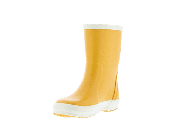 Bergstein Rainboot - Image 23