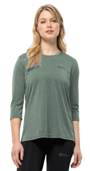 Hedge Green