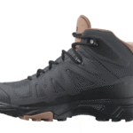 BF121BDE-875E-4AD1-9F4E-2985ED9BA6D8