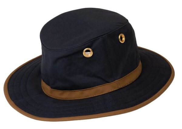 Tilley Hat THE OUTBACK - Image 4