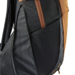 BF4ADF69-B968-44C2-85F9-A95776F979F6