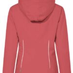 BF84315A-9EC6-4C39-AFA7-F5831A692281