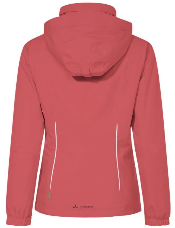 BF84315A-9EC6-4C39-AFA7-F5831A692281